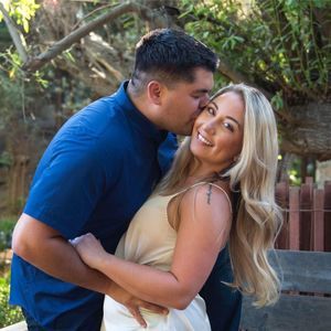 Meet your Posher, Trish